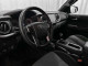 2023 Toyota Tacoma - Thumbnail 96