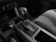 2023 Toyota Tacoma - Thumbnail 101