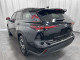 2024 Toyota Highlander - Thumbnail 36