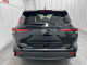 2024 Toyota Highlander - Thumbnail 37