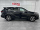 2024 Toyota Highlander - Thumbnail 39