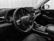 2024 Toyota Highlander - Thumbnail 40