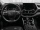 2024 Toyota Highlander - Thumbnail 50