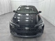 2023 Toyota Corolla Hatchback - Thumbnail 26