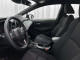 2023 Toyota Corolla Hatchback - Thumbnail 40