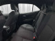 2023 Toyota Corolla Hatchback - Thumbnail 41