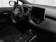 2023 Toyota Corolla Hatchback - Thumbnail 44