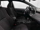 2023 Toyota Corolla Hatchback - Thumbnail 45