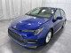 2022 Toyota Corolla - Thumbnail 50