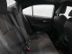 2022 Toyota Corolla - Thumbnail 66