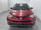 2018 Toyota Rav4 - Thumbnail 48