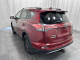 2018 Toyota Rav4 - Thumbnail 50