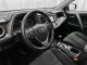2018 Toyota Rav4 - Thumbnail 54