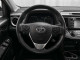 2018 Toyota Rav4 - Thumbnail 57
