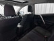 2018 Toyota Rav4 - Thumbnail 64