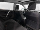 2018 Toyota Rav4 - Thumbnail 65