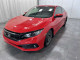 2020 Honda Civic - Thumbnail 55