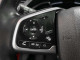 2020 Honda Civic - Thumbnail 62