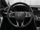 2020 Honda Civic - Thumbnail 63