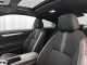 2020 Honda Civic - Thumbnail 68