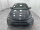 2025 Toyota Corolla - Thumbnail 26