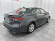 2025 Toyota Corolla - Thumbnail 30