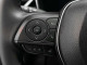 2025 Toyota Corolla - Thumbnail 34