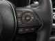 2025 Toyota Corolla - Thumbnail 36