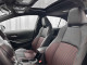2025 Toyota Corolla - Thumbnail 40