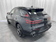 2024 Genesis GV70 - Thumbnail 56