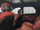 2024 Genesis GV70 - Thumbnail 63