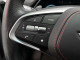 2024 Genesis GV70 - Thumbnail 64