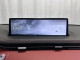 2024 Genesis GV70 - Thumbnail 68