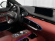 2024 Genesis GV70 - Thumbnail 73