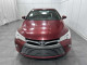 2017 Toyota Camry - Thumbnail 48