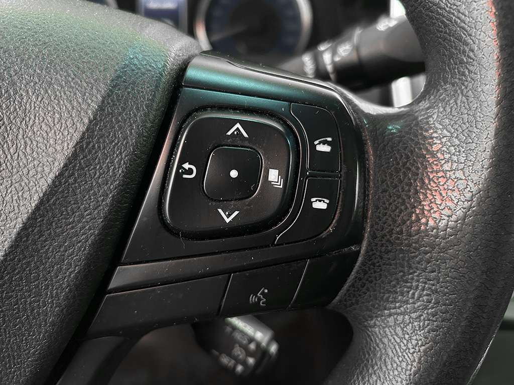2017 Toyota Camry - Image 58
