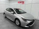 2020 Toyota Corolla Hatchback - Thumbnail 22