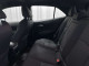 2020 Toyota Corolla Hatchback - Thumbnail 35