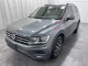 2020 Volkswagen Tiguan - Thumbnail 55