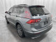 2020 Volkswagen Tiguan - Thumbnail 56