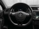 2020 Volkswagen Tiguan - Thumbnail 63
