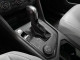 2020 Volkswagen Tiguan - Thumbnail 65