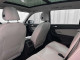 2020 Volkswagen Tiguan - Thumbnail 69