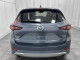 2024 Mazda CX-5 - Thumbnail 29