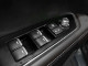 2024 Mazda CX-5 - Thumbnail 33