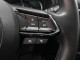 2024 Mazda CX-5 - Thumbnail 36