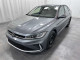 2025 Volkswagen Jetta - Thumbnail 53