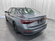 2025 Volkswagen Jetta - Thumbnail 54