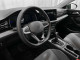 2025 Volkswagen Jetta - Thumbnail 58