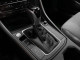 2025 Volkswagen Jetta - Thumbnail 63